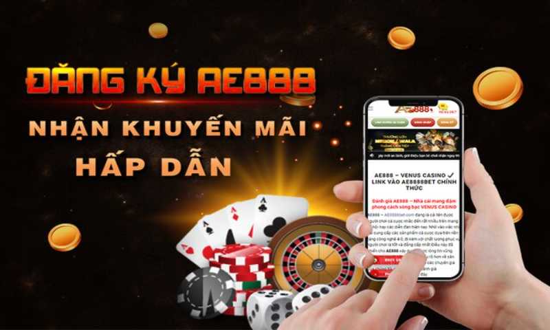 Liên kết Sun52 đến Sun52 (Sun52) mới nhất vào năm 2026 là gì? - Sun52