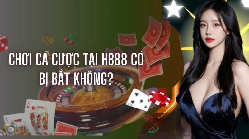 Lý do người chơi chọn Uw99 - Uw99