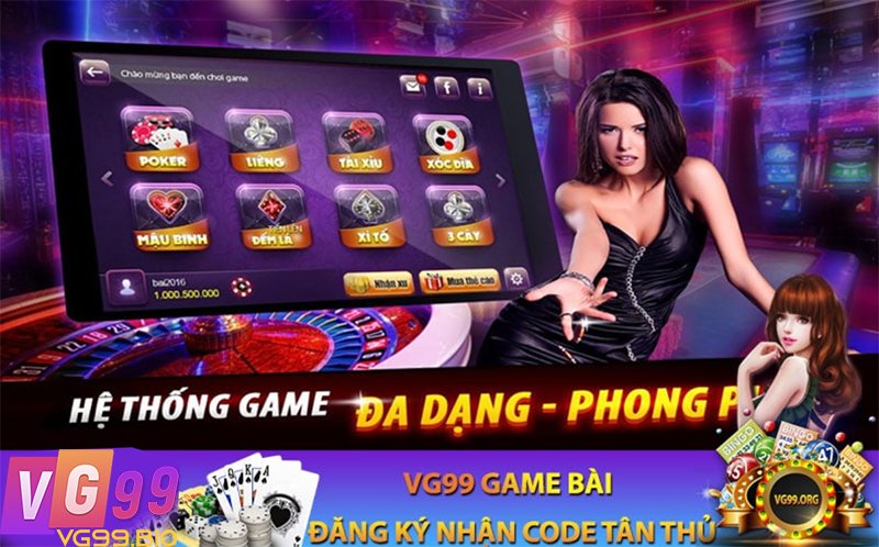 Việc đăng nhập vào hệ thống M788 có đáng tin cậy không? - M788