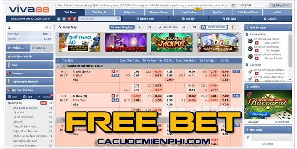 Ưu điểm của chính sách hoàn trả chi phí bảo trì Cwin - Cwin