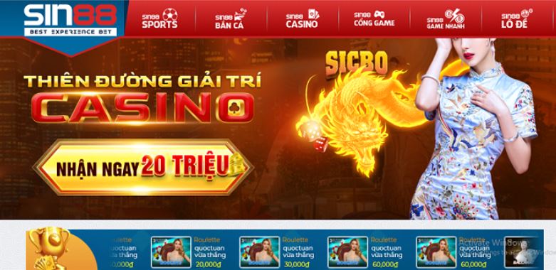 Các điều khoản và điều kiện của các hoạt động khuyến mãi V7sb là gì? - V7sb