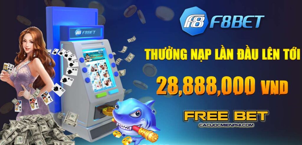 Cách tham gia cá cược với một công ty cá cược uy tín đạt chuẩn Sum99 - Sum99