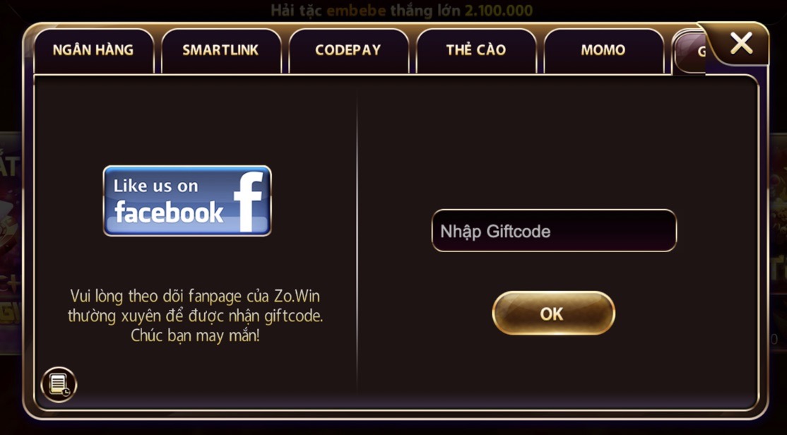 Tôi có phải trả phí giao dịch khi nạp tiền vào tài khoản trên trang web 8Day Games không? - 8Day