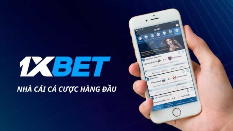 Tổng quan về những ưu điểm hấp dẫn của sảnh chơi game cấp độ Bigbet88 - Bigbet88