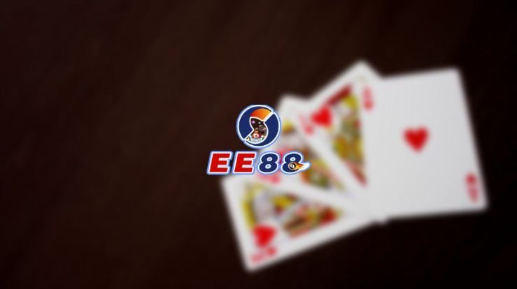 6M88 (số lượng lớn các hệ thống cá cược trên trang web này) - 6M88