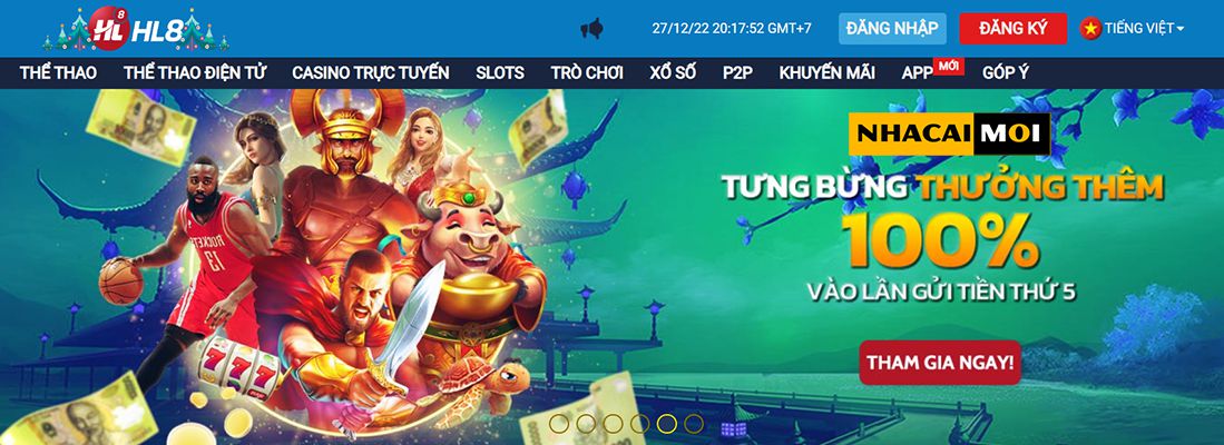 Những diễn biến mới nhất trong chiến dịch quảng bá Rik88 năm 2026 - Rik88