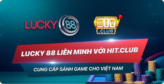 Tôi có thể khôi phục tài khoản Mu88 của mình bằng cách nào? - Mu88