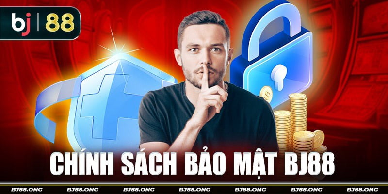 Sản phẩm nền tảng giải trí trực tuyến 009Bet - 009Bet