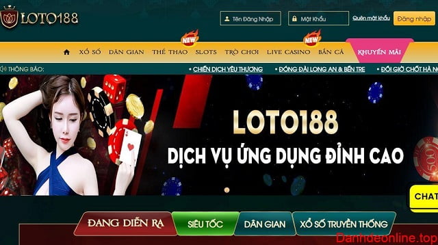 Hướng dẫn đăng ký trò chơi C54 - C54