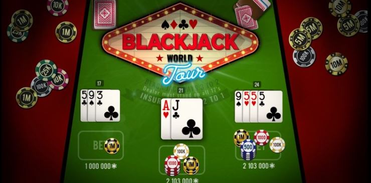 117Bet Họ không cho tôi rút tiền; họ giống như tắc kè hoa, ý tưởng của họ luôn thay đổi - 117Bet