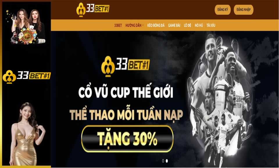 W88 là loại game như thế nào? - W88