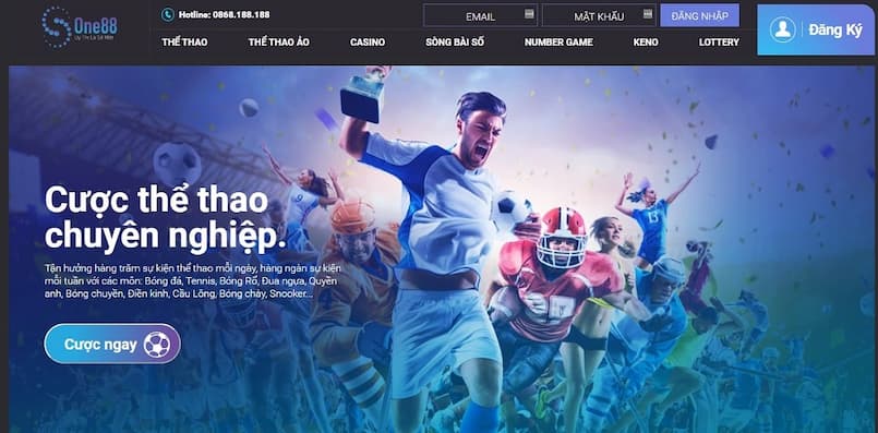 Tại sao phòng đạt chuẩn 9Fun lại không giành được giải thưởng? - 9Fun