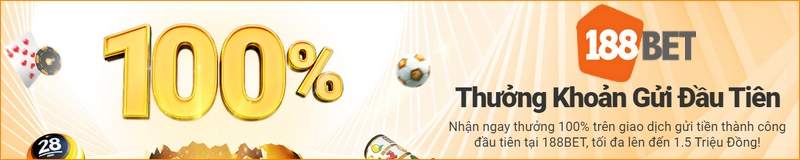 Tổng quan về các kênh dịch vụ khách hàng trong các trò chơi cấp độ Suncity - Suncity