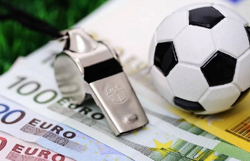 Những luật bạn cần biết để chơi trò chơi bắn cá cấp độ Helo88 - Helo88