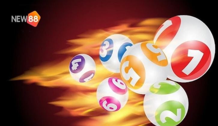 Vui lòng liên hệ bộ phận hỗ trợ của Sin88 - Sin88