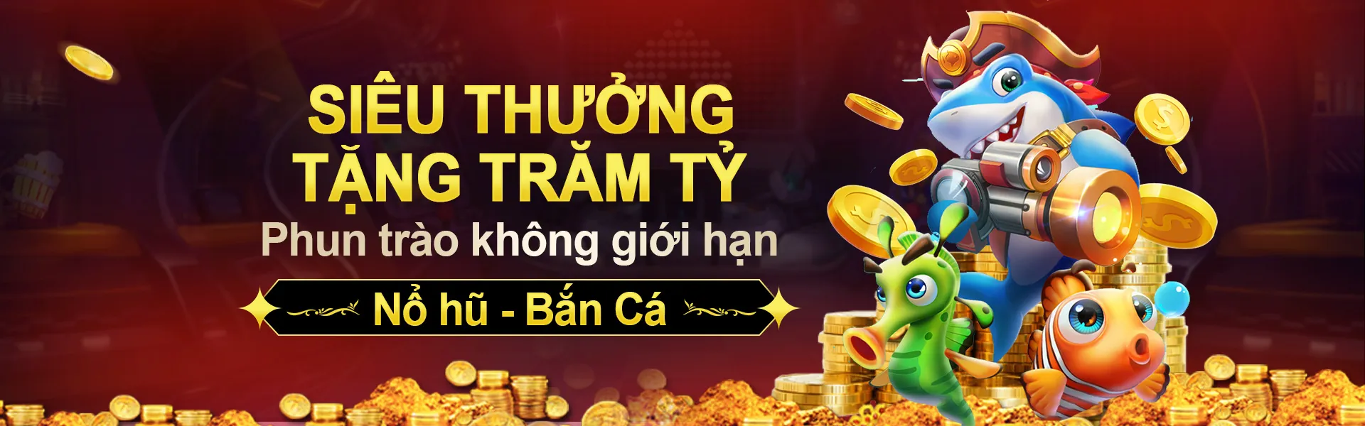 Chơi các trò chơi giải trí trực tuyến cấp độ Dt68 có phải là bất hợp pháp không? - Dt68