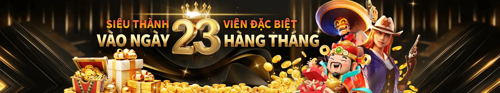 Khi tham gia các hoạt động quảng bá của V99, vui lòng lưu ý những điều sau: - V99