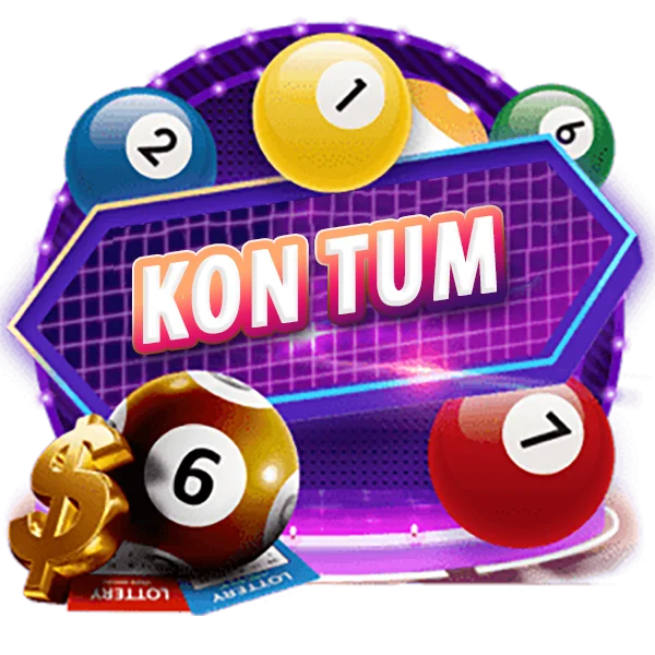 Bộ sưu tập game Winwin - Winwin