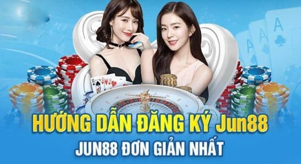 Liệu cuộc thi cấp Bet98 này có công bằng và chính trực không? - Bet98