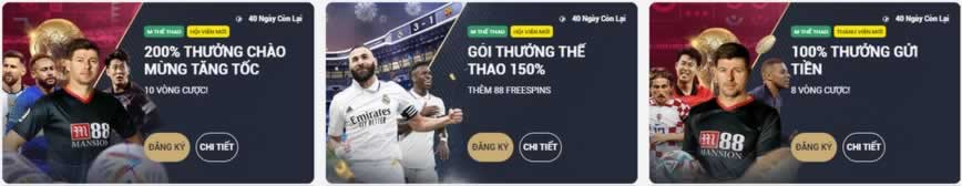 Sứ mệnh cao cả mà Betvnd muốn đạt được - Betvnd