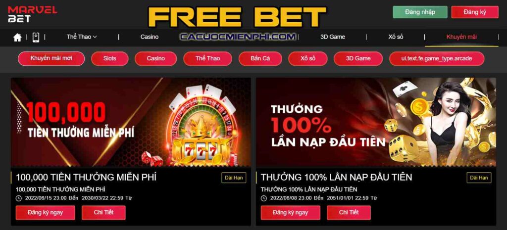 Hãy cùng khám phá những tựa game hấp dẫn mà Lucky88 mang đến! - Lucky88