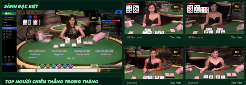 Các hoạt động quảng bá khác của Net88 Games - Net88