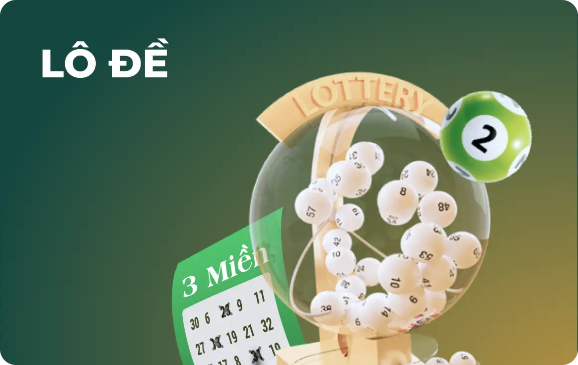 Một trang web đẳng cấp Sa88, một nền tảng trực tuyến bạn không thể bỏ lỡ - Sa88