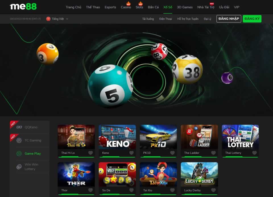 Người chơi đã đưa ra những đánh giá tích cực trên mạng, xếp hạng Betway cho trò chơi này - Betway