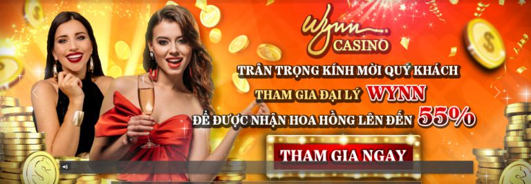 Những tựa game xếp hạng Oxbet nào đáng để thử? - Oxbet