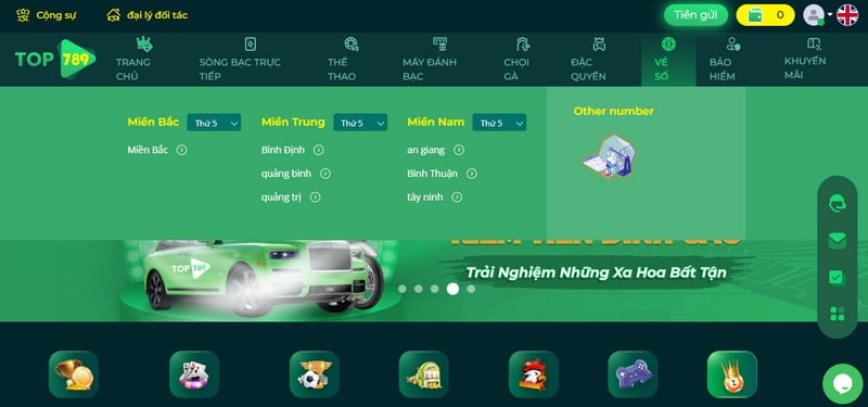 Tải xuống phiên bản mới nhất của trò chơi được xếp hạng Go99 về thiết bị của bạn - Go99