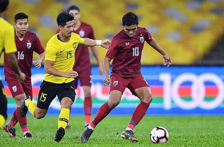Trang web cổng game 789Bet có phải là lừa đảo không? - 789Bet