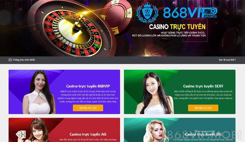 Link tải xuống phiên bản APK Android, iOS và PC chất lượng Winvn - Winvn