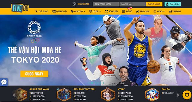 Tại sao việc biết cách nạp tiền vào tài khoản Win58 lại quan trọng? - Win58