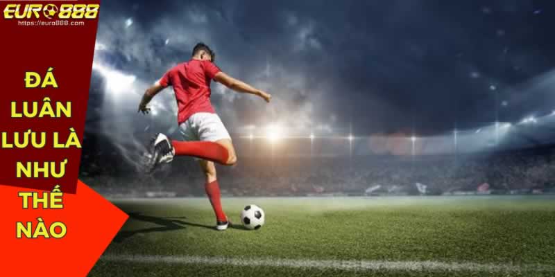 Các yêu cầu cơ bản để tham gia chương trình khuyến mãi Vipwin - Vipwin