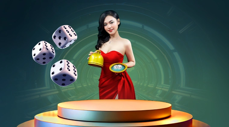 Hướng dẫn giao dịch B8b - B8b