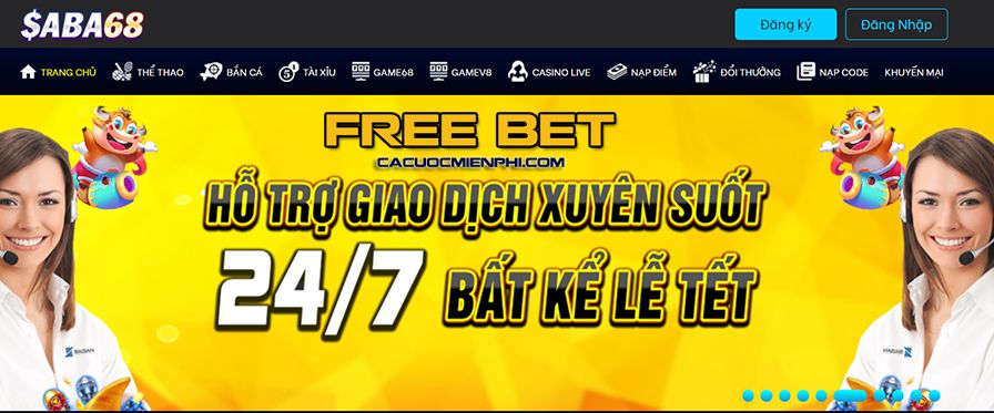 Hướng dẫn cách đăng ký làm đại lý Hl8 - Hl8