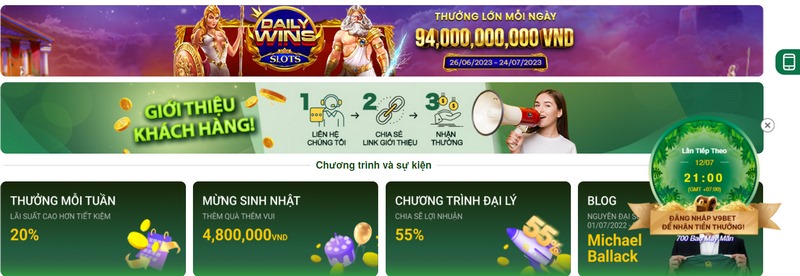 Tải ứng dụng F8bet cho Android - F8bet