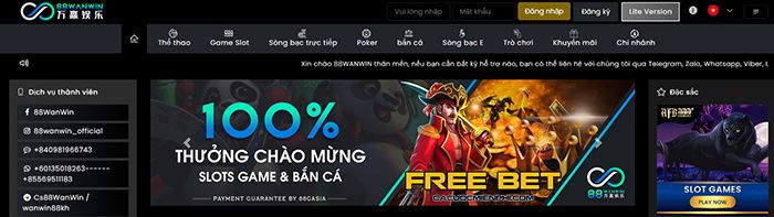 Khuyến mãi Re88: Nhận thêm 2% tiền thưởng khi nạp tiền qua ứng dụng - Re88