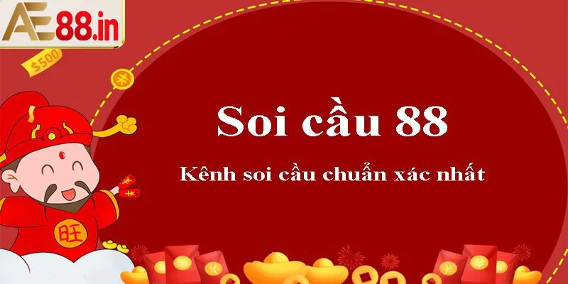 Bong8899 là một công ty game hàng đầu và có uy tín tại châu Á - Bong8899