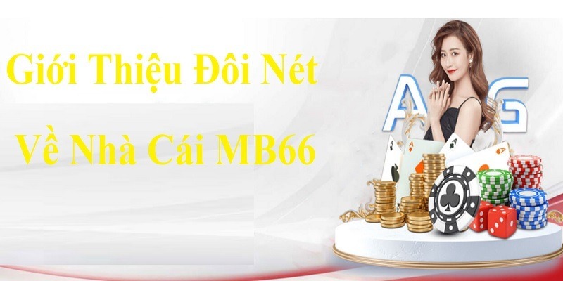 Giới thiệu trang web trò chơi 79Win PRO - 79Win