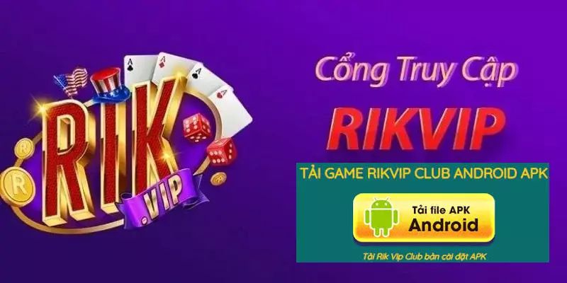 Mã quà tặng Vin77 hỗ trợ người chơi mới - Vin77