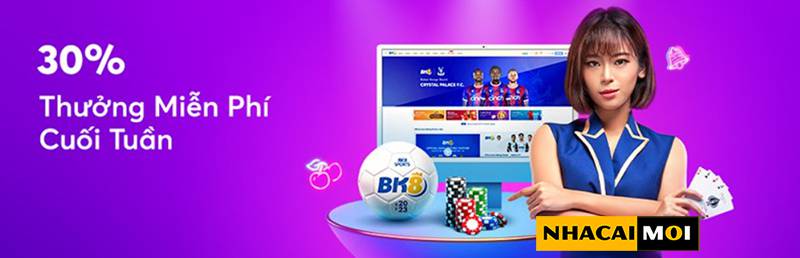 Một trò chơi bắn cá hấp dẫn (xếp hạng AAA) - 6Sports