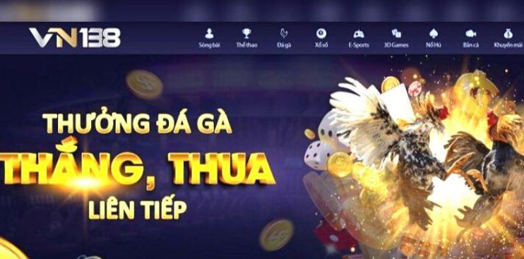 Các công ty được xếp hạng 9Dbet có uy tín đến mức nào? - 9Dbet
