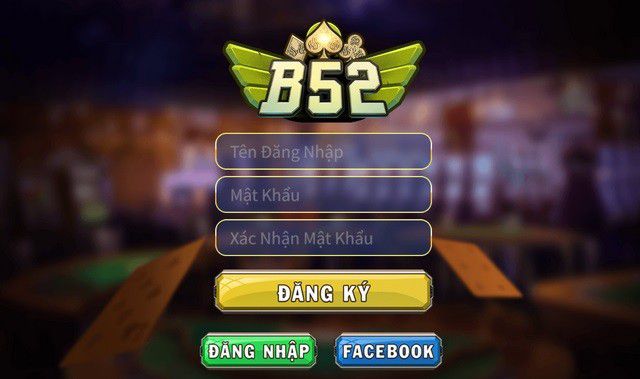 Qh888 WALLETME NET có hệ thống hỗ trợ ví điện tử thực sự - Qh888