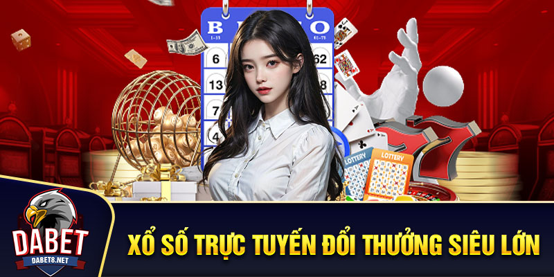 Bí quyết để nhanh chóng mở tài khoản 789Club - 789Club