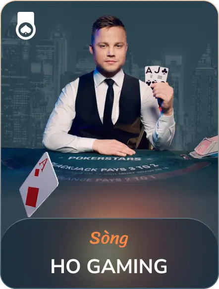 Trang web game Kimsa88 vẫn còn một số thiếu sót cần được khắc phục - Kimsa88