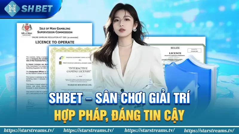 Tại sao King33 lại là sự lựa chọn hàng đầu của người chơi cá cược? - King33