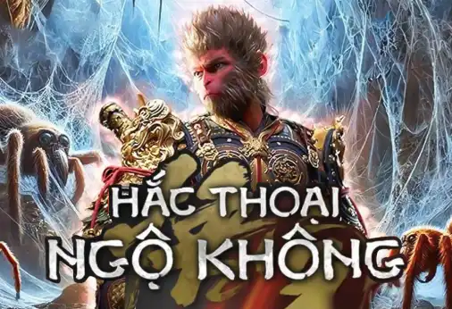 Hệ thống bảo mật thông tin của Vvvwin hoàn toàn an toàn - Vvvwin
