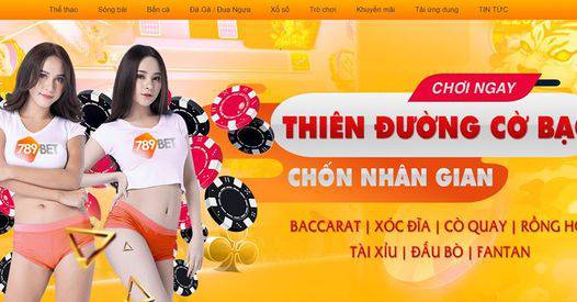Hướng dẫn cách rút tiền từ trang web cổng game 11Bet - 11Bet