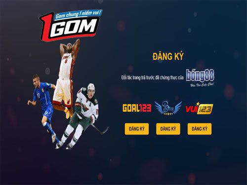 Tìm hiểu thêm về các hoạt động khuyến mãi của Betvisa và có cơ hội nhận quà tặng trị giá 88000 đô la - Betvisa